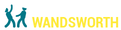 Removal Company Wandsworth
